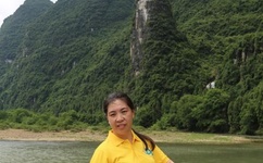 日本妇人成熟A片高潮小说